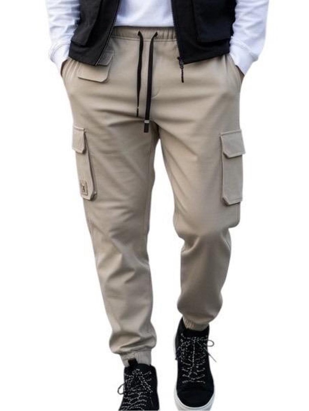 FIGS x Star Wars Limited Collection Scrub Pants Men’s Size Large